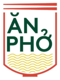 anpho logo transparent cropped