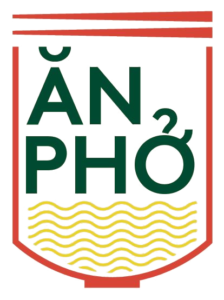 anpho logo transparent cropped