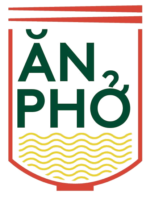 anpho logo transparent cropped