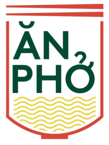 anpho logo transparent cropped